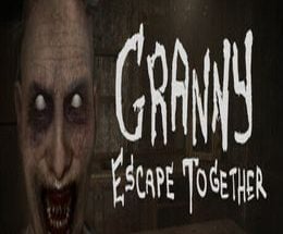 Granny: Escape Together