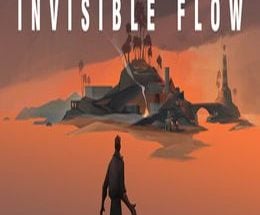 INVISIBLE FLOW