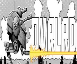 OVRLRD