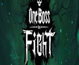 One Boss One Fight