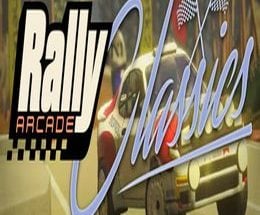 Rally Arcade Classics
