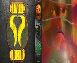 Savage Arena: Dead Ball Zone