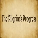 The Pilgrim’s Progress