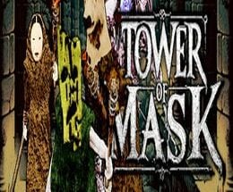 Tower of Mask
