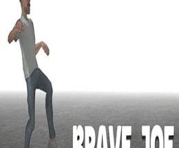 Brave Joe
