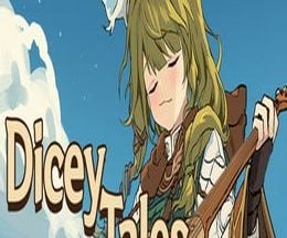 Dicey Tales