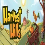 Harvest Hills