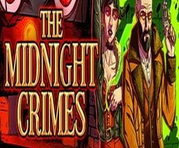 The Midnight Crimes