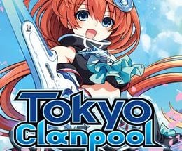 Tokyo Clanpool Deluxe Edition