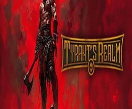 Tyrant’s Realm