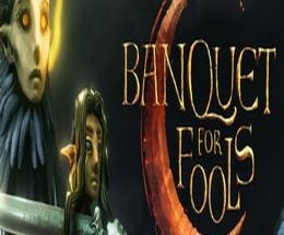 Banquet for Fools