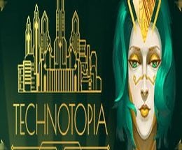 Technotopia