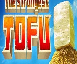 The Strongest TOFU