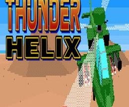 Thunder Helix