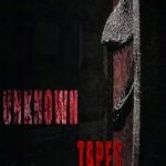 Unknown Tapes