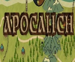 Apocalich