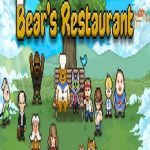 Bear’s Restaurant