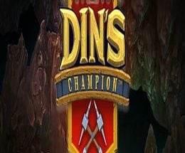 Din’s Champion
