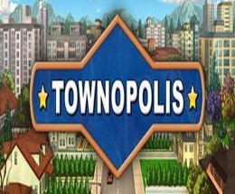 Townopolis