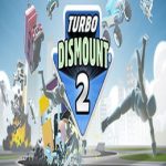 Turbo Dismount 2