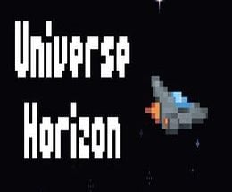 Universe Horizon