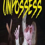 Unpossess: Exorcism Simulator