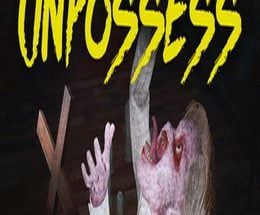 Unpossess: Exorcism Simulator