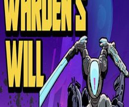 Warden’s Will