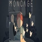 Moncage