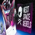 Next Space Rebels
