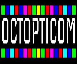 OCTOPTICOM