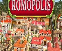 Romopolis