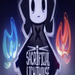 Sacrificial Lighthouse