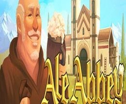 Ale Abbey – Monastery Brewery Tycoon