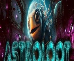 Astroloot