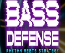 Bass Defense – Rhythm Meets Strategy