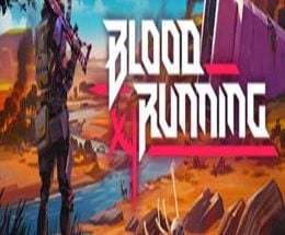 Blood Running
