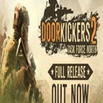 Door Kickers 2: Task Force North