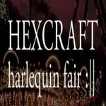 HEXCRAFT: Harlequin Fair