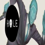 HOLE
