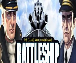 Hasbro’s BATTLESHIP