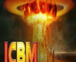 ICBM: Escalation