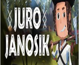 Juro Janosik