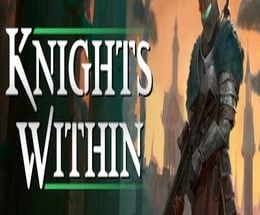 Knights Within