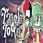 Tangle Tower