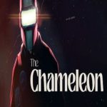 The Chameleon
