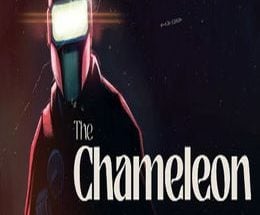 The Chameleon