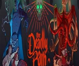 The Deadly Path