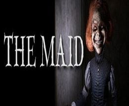 The Maid