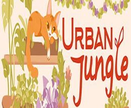 Urban Jungle